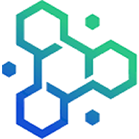 Devita Global|LIFE_LIFE币价格_LIFE最新价格_LIFE交易所