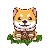 Baby Doge Billionaire|BABYDB_BABYDB币价格_BABYDB最新价格_BABYDB交易所
