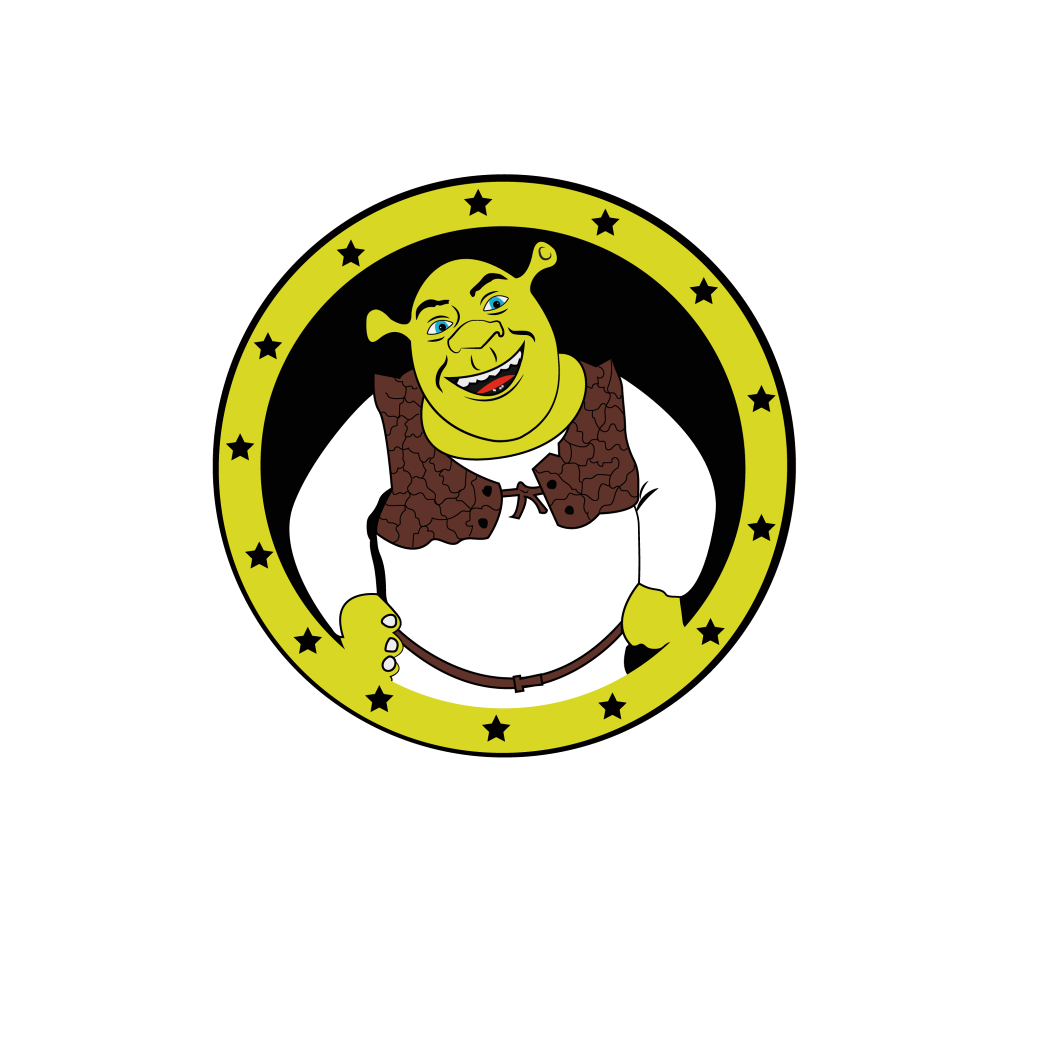 Shrek|SHK_SHK币价格_SHK最新价格_SHK交易所