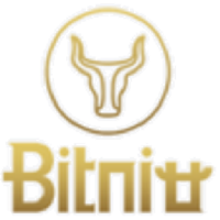 比特牛|NIM_NIM币价格_NIM最新价格_NIM交易所