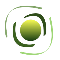 Nodeseeds|NDS_NDS币价格_NDS最新价格_NDS交易所