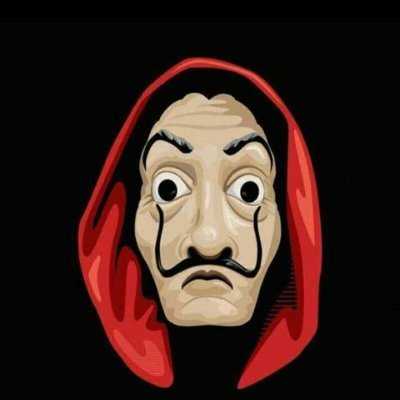 Revolt|REVT_REVT币价格_REVT最新价格_REVT交易所
