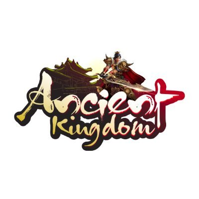 Ancient Kingdom|DOM_DOM币价格_DOM最新价格_DOM交易所