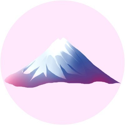 富士山|FUJI_FUJI币价格_FUJI最新价格_FUJI交易所