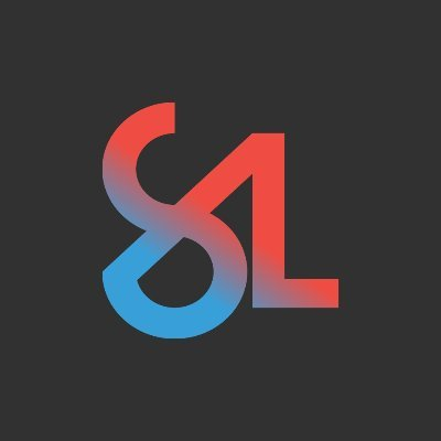 SynLev|SYN_SYN币价格_SYN最新价格_SYN交易所