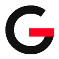 Nimbus Governance Token|GNBU_GNBU币价格_GNBU最新价格_GNBU交易所