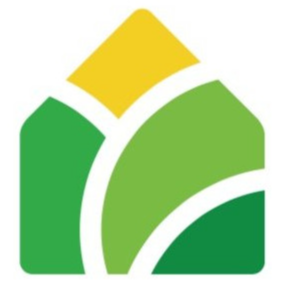 Leasehold|LSH_LSH币价格_LSH最新价格_LSH交易所