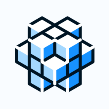 Equilibrium|EQ_EQ币价格_EQ最新价格_EQ交易所