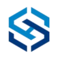 Smart Health Sandbox|SHS_SHS币价格_SHS最新价格_SHS交易所