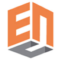 EtherChain|ECN_ECN币价格_ECN最新价格_ECN交易所