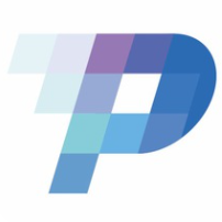 PIST Trust|PIST_PIST币价格_PIST最新价格_PIST交易所
