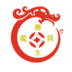 善水龙贝|LBCC_LBCC币价格_LBCC最新价格_LBCC交易所