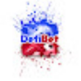 DefiBet|DBET_DBET币价格_DBET最新价格_DBET交易所