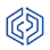 AIOT_AIOT币价格_AIOT最新价格_AIOT交易所
