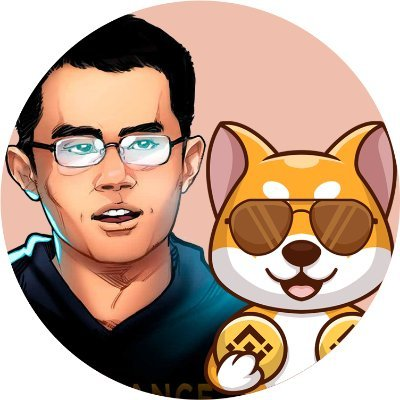 BabyDogeCz|DOGECZ_DOGECZ币价格_DOGECZ最新价格_DOGECZ交易所