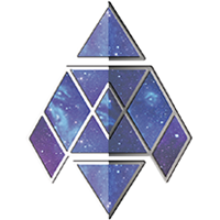 多原链|MAT_MAT币价格_MAT最新价格_MAT交易所