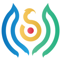 Definix|FINIX_FINIX币价格_FINIX最新价格_FINIX交易所