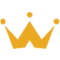 WONCASH|WONC_WONC币价格_WONC最新价格_WONC交易所