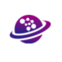 Star Trek|FILE_FILE币价格_FILE最新价格_FILE交易所
