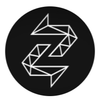 Zentachain|CHAIN_CHAIN币价格_CHAIN最新价格_CHAIN交易所