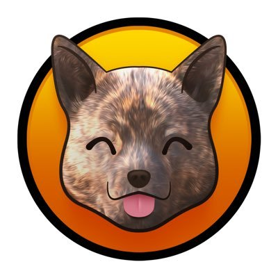 Kai Inu|KAI_KAI币价格_KAI最新价格_KAI交易所