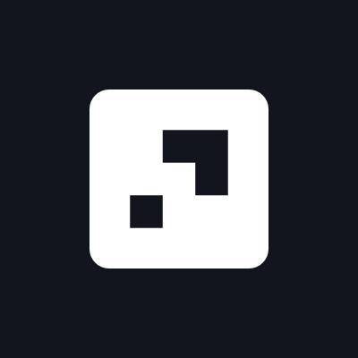 SuperFluid_SuperFluid币价格_SuperFluid最新价格_SuperFluid交易所