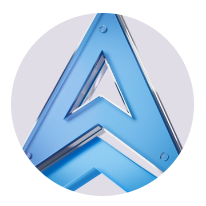 Advantis|ADVT_ADVT币价格_ADVT最新价格_ADVT交易所