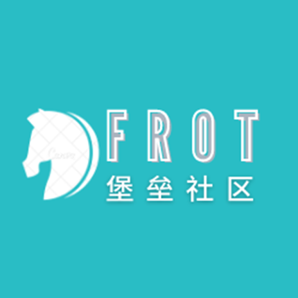 堡垒币|FORT_FORT币价格_FORT最新价格_FORT交易所