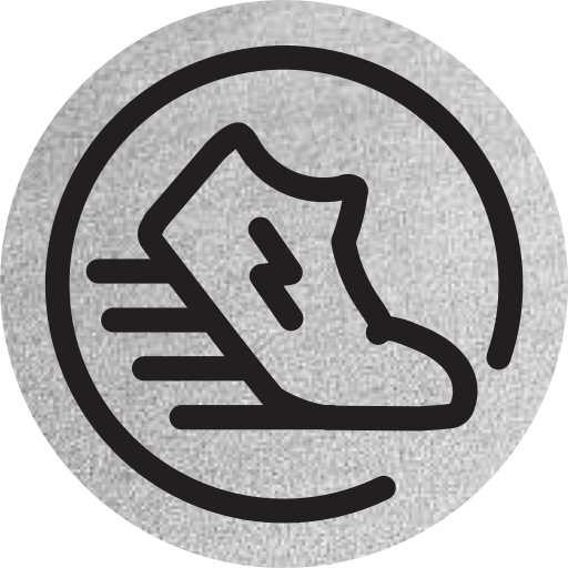 Green Satoshi Token (BSC)|GST_GST币价格_GST最新价格_GST交易所