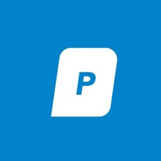 Payaccept|PAYT_PAYT币价格_PAYT最新价格_PAYT交易所