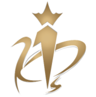 King Dollars|KDS_KDS币价格_KDS最新价格_KDS交易所