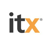 ITX_ITX币价格_ITX最新价格_ITX交易所