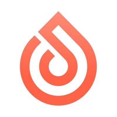 JFI_JFI币价格_JFI最新价格_JFI交易所