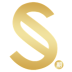 SELF TOKEN|SELF_SELF币价格_SELF最新价格_SELF交易所
