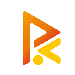 Philcoin|PHL_PHL币价格_PHL最新价格_PHL交易所