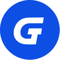 GT.zone|GT_GT币价格_GT最新价格_GT交易所