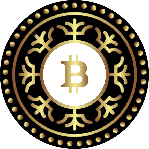 BIT ROSE|BRT_BRT币价格_BRT最新价格_BRT交易所