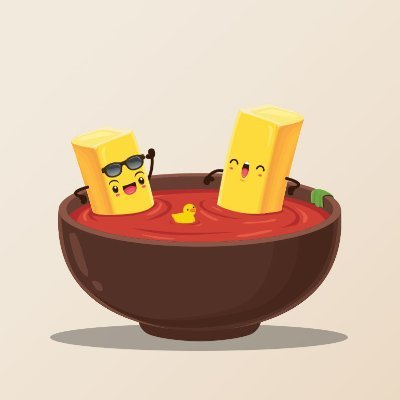 CurrySwap|CURRY_CURRY币价格_CURRY最新价格_CURRY交易所