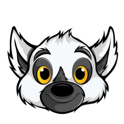 Madagascar Token|TIME_TIME币价格_TIME最新价格_TIME交易所