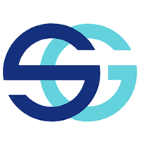 SocialGood|SG_SG币价格_SG最新价格_SG交易所