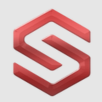 Swiss NFT Fund|SWISSNFTFUND_SWISSNFTFUND币价格_SWISSNFTFUND最新价格_SWISSNFTFUND交易所