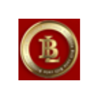 BILL|BL_BL币价格_BL最新价格_BL交易所