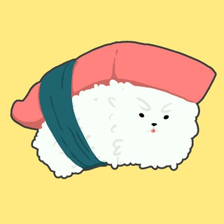 Musubi|MUSUBI_MUSUBI币价格_MUSUBI最新价格_MUSUBI交易所