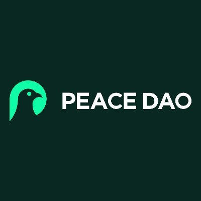 Peace DAO|PEACE_PEACE币价格_PEACE最新价格_PEACE交易所