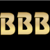 宝宝币|BBB_BBB币价格_BBB最新价格_BBB交易所