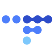 The Famous Token|TFT_TFT币价格_TFT最新价格_TFT交易所