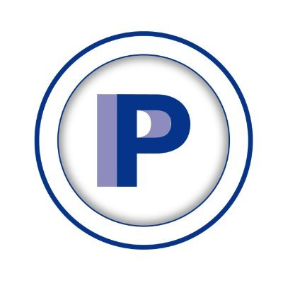 Open Proprietary Protocol|OPP_OPP币价格_OPP最新价格_OPP交易所