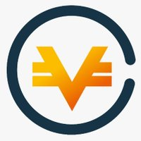 VYNK CHAIN|VYNC_VYNC币价格_VYNC最新价格_VYNC交易所