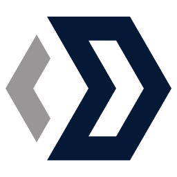 ANY Blocknet|ABLOCK_ABLOCK币价格_ABLOCK最新价格_ABLOCK交易所
