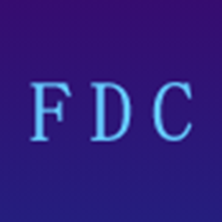 FDC_FDC币价格_FDC最新价格_FDC交易所
